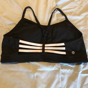 90 Degree by Reflex Sports Bra
